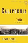 California