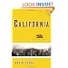 California: A History (Modern Library Chronicles)
