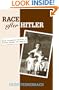 Race after Hitler: Black Occupation Children in Postwar Germany and America