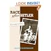 Race after Hitler: Black Occupation Children in Postwar Germany and America