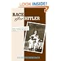 Race after Hitler: Black Occupation Children in Postwar Germany and America