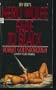 Fade to Black (A Nero Wolfe Mystery)