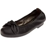 Froddo Kids 413074 Ballerina Shoe