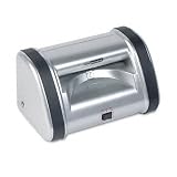 Data Destroyer, CD/DVD Data Shredder, Processes Up to 15 Disks/Minute