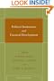 Political Institutions and Financial Development (Social Science History)