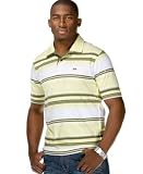 Marc Ecko - Ecko Hightail It Polo