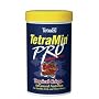 Tetra Usa Inc. Tetra Pro Tropical Crisps 1.06oz