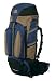 ALPS Mountaineering Denali Backpack - 5500 cu in