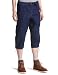 (グラミチ)GRAMICCI DENIM SPANT GMP-12S019 ワン ウォッシュ S