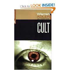 Cult