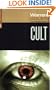 Cult
