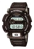 IMAGE OF Casio - G-Shock - Glide Series - DW-9000-1BV