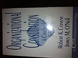 Organizational consultation : a casebook