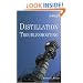 Distillation Troubleshooting