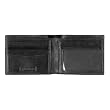 CORTINA DOUBLE BILLFOLD
