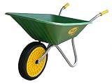 Tufx-Fort PPG90 Wheelbarrow in a Box