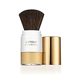 UPC 085805175375 product image for Elizabeth Arden UNTOLD Shimmer Powder Brush | upcitemdb.com