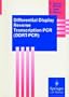 Differential-Display Reverse Transcription-PCR (DDRT-PCR) (Springer Lab Manuals)