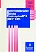 Differential-Display Reverse Transcription-PCR (DDRT-PCR) (Springer Lab Manuals)