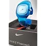 WOMENS NIKE PRESTO SIZE MEDIUM WATCH WT0009-411