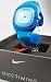 41u2A0bOQYL. SL75  WOMENS NIKE PRESTO SIZE MEDIUM WATCH WT0009411