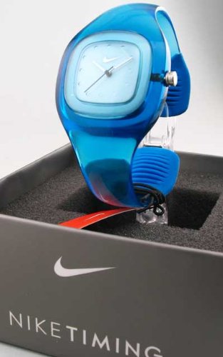 41u2A0bOQYL WOMENS NIKE PRESTO SIZE MEDIUM WATCH WT0009411