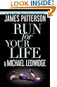 Run for Your Life (Michael Bennett)