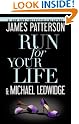 Run for Your...