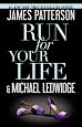 Run for Your Life (Michael Bennett)