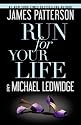 Run for Your Life (Michael Bennett)