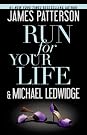 Run for Your...