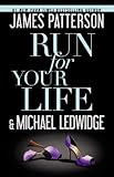 Run for Your LIfe