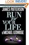 Run for Your Life (Michael Bennett)