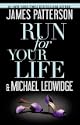 Run for