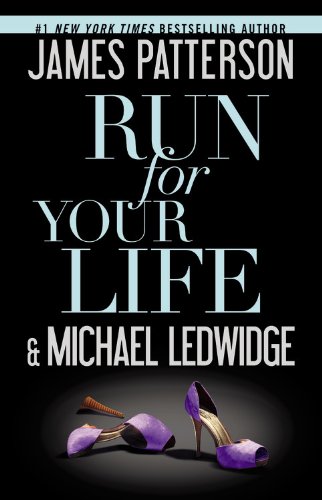 Run for Your Life (Michael Bennett)