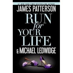 Run for Your Life (Michael Bennett)