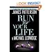 Run for Your Life (Michael Bennett)