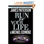 Run for Your Life (Michael Bennett)
