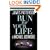 Run for Your Life (Michael Bennett)