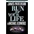 Run for Your Life (Michael Bennett)
