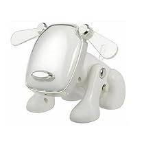 i-Dog