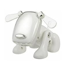 Hasbro 75024186 e-Dog world: e-Dog