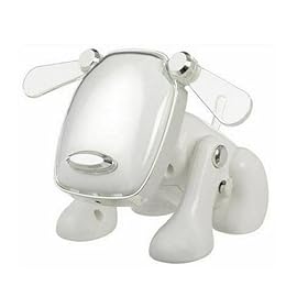 i-Dog