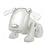 i-Dog