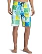 Rip Curl Men's Spacism Boardshort