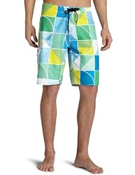 Rip Curl Men's Spacism Boardshort