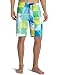 Rip Curl Men's Spacism Boardshort