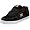 Black/Curry