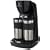 Russell Hobbs 10881 Satin Take Two Coffee Maker