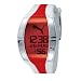 Puma Men's Active Collection Fluctuation Watch #PU910191002